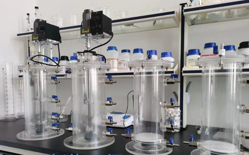 لماذا تختارنا