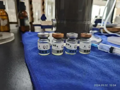 بكتيريا إزالة نيتروجين الأمونيا (غيرية التغذية)